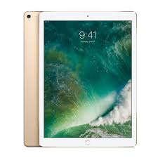 فروش نقدي و اقساطی تبلت اپل مدل iPad Pro 12.9 inch 2017 4G ظرفیت 64